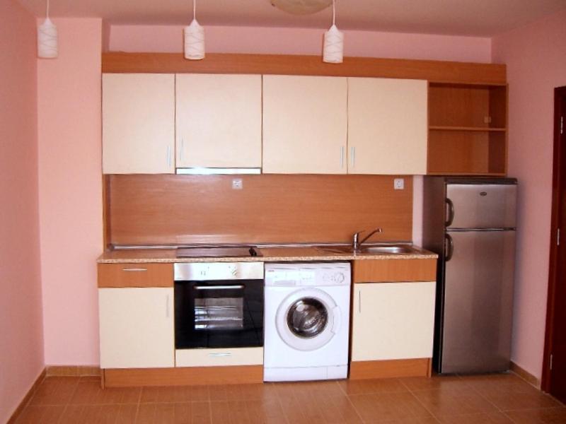 Villa Galina Apartments Bjała Zewnętrze zdjęcie